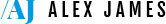 Riya1